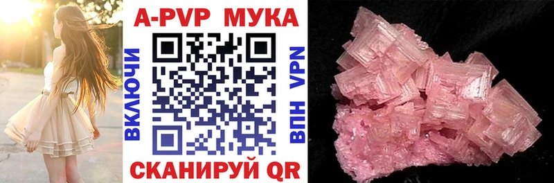 Купить где Игарка А ПВП крисы CK