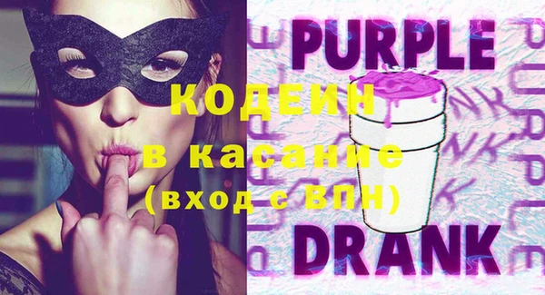 ECSTASY Инсар