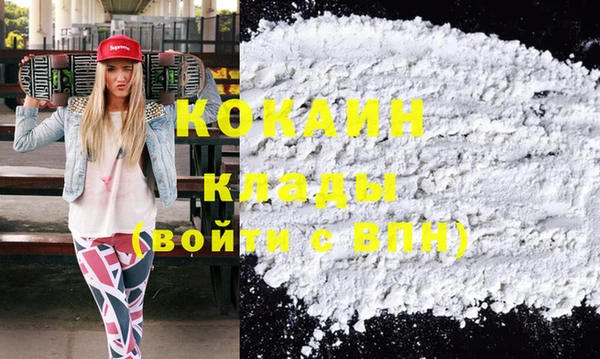 ECSTASY Инсар