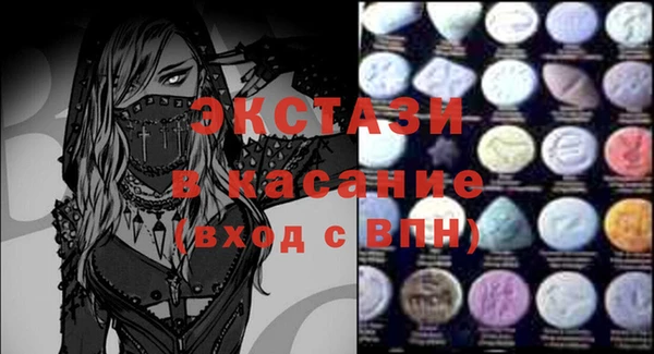ECSTASY Инсар