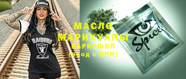 ECSTASY Инсар