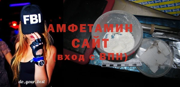 ECSTASY Инсар